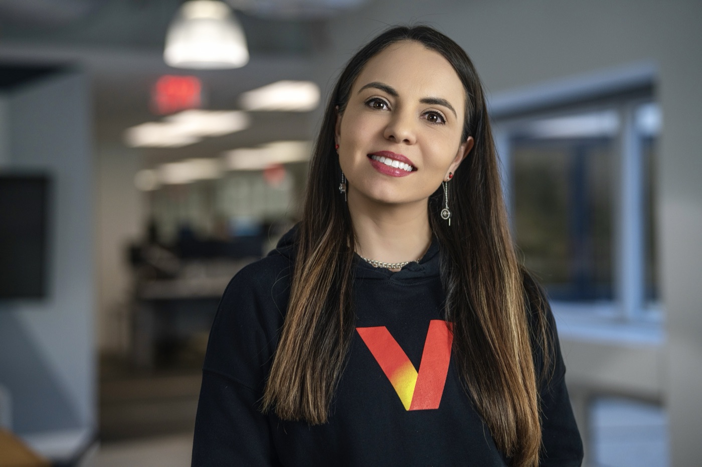 Laura Sofia Silva Montoya